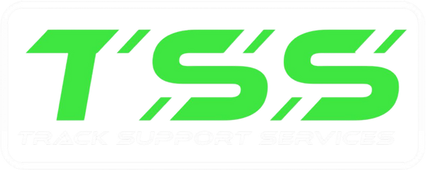 Track Support Services
